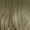 Alice Wig Alice Through the Looking Glass - Blonde
